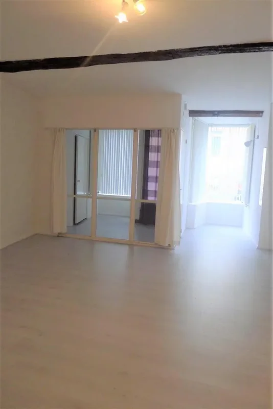 Te huur Kamer Kommel in Maastricht