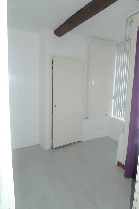 Te huur Kamer Kommel in Maastricht