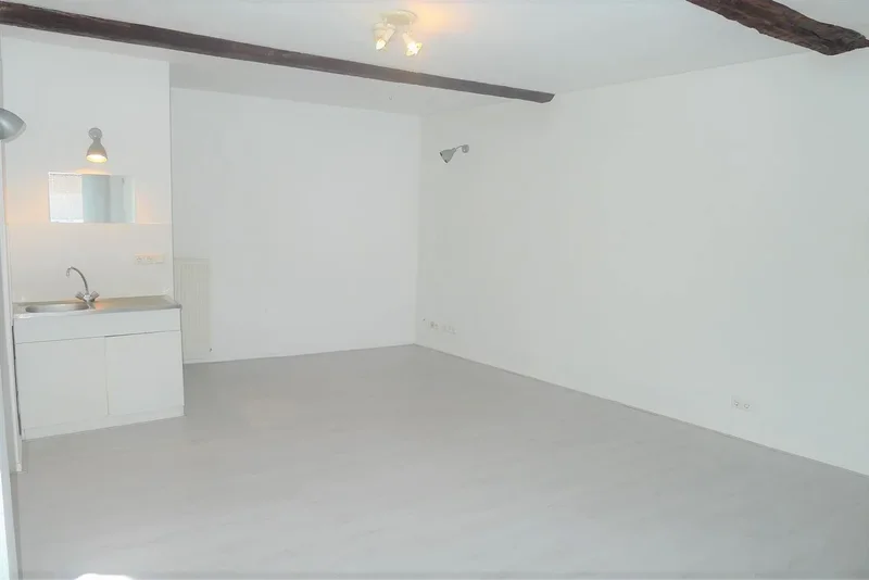 Te huur Kamer Kommel in Maastricht