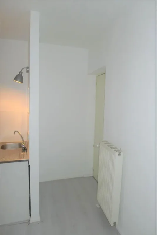Te huur Kamer Kommel in Maastricht