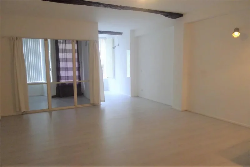 Te huur Kamer Kommel in Maastricht