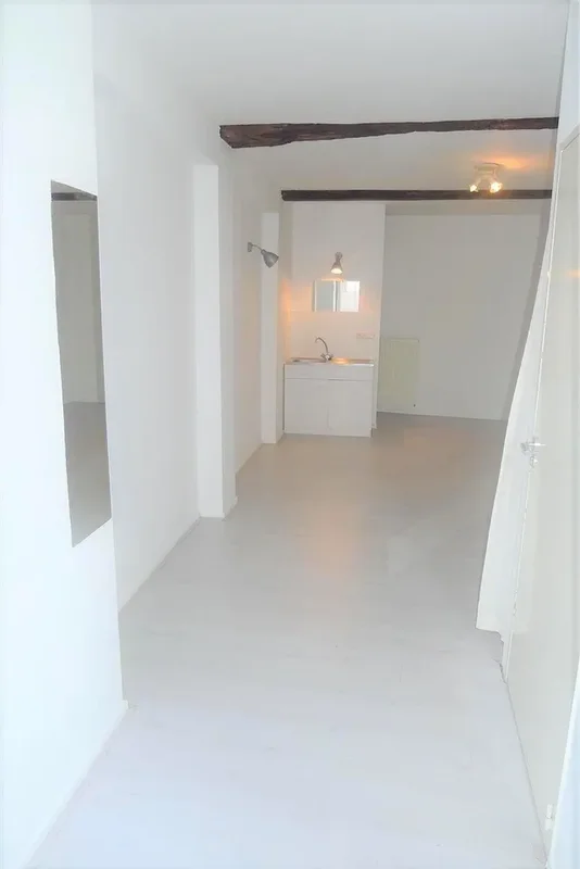 Te huur Kamer Kommel in Maastricht