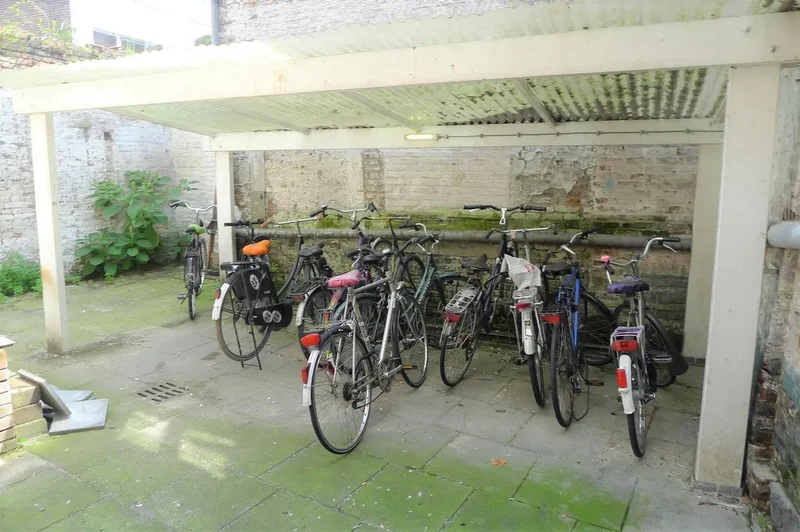 Te huur Kamer Kommel in Maastricht