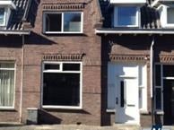 Room Stevenzandsestraat 9 A-03