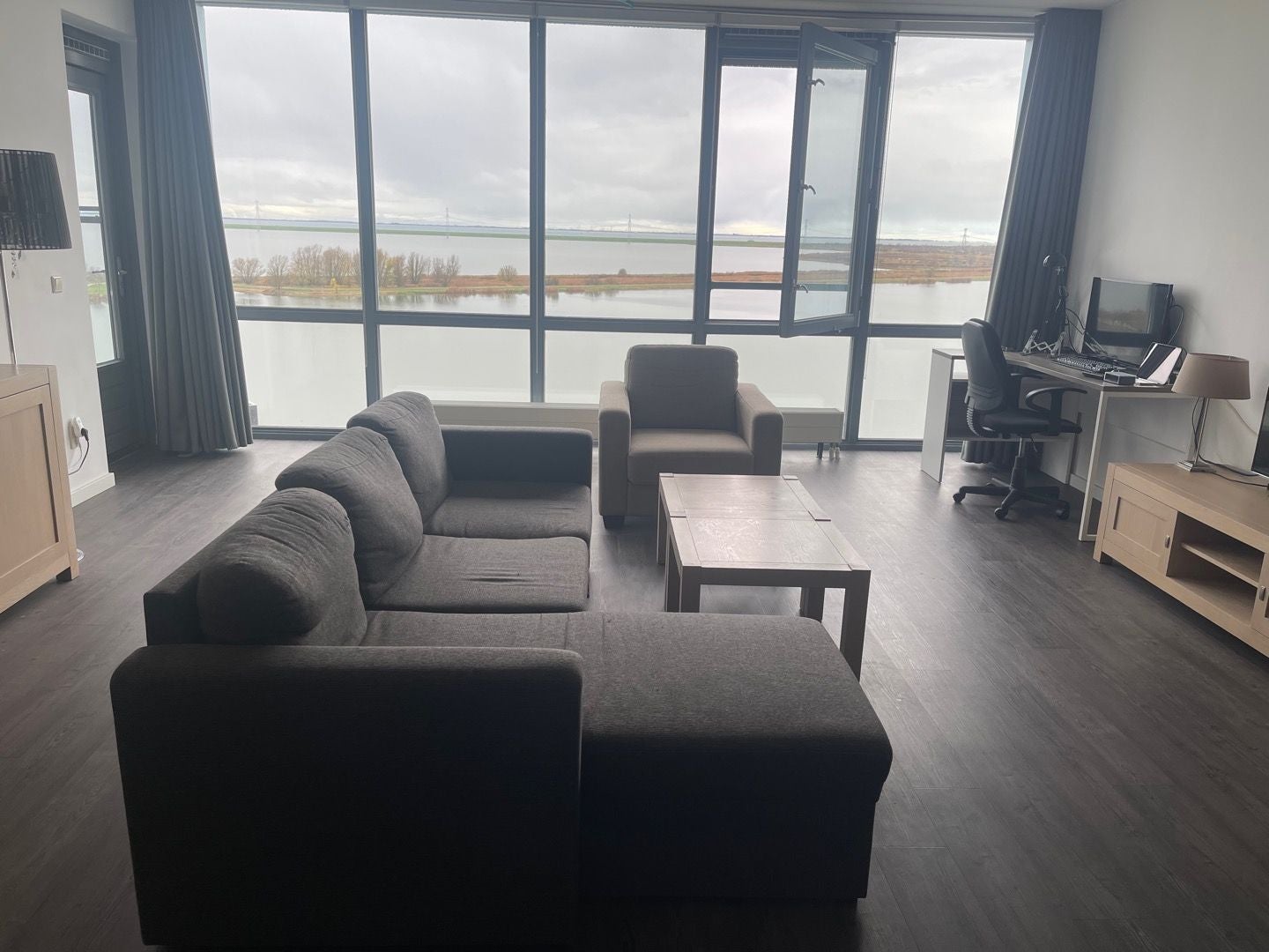 Woning te huur: Statietjalk, Bergen Op Zoom