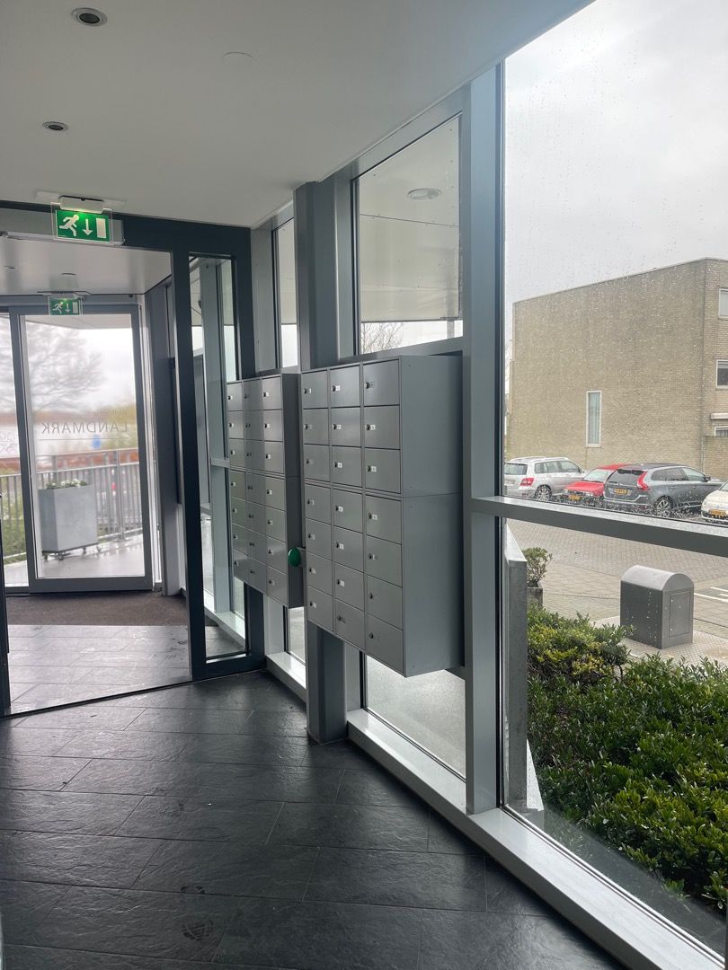 Woning te huur: Statietjalk, Bergen Op Zoom