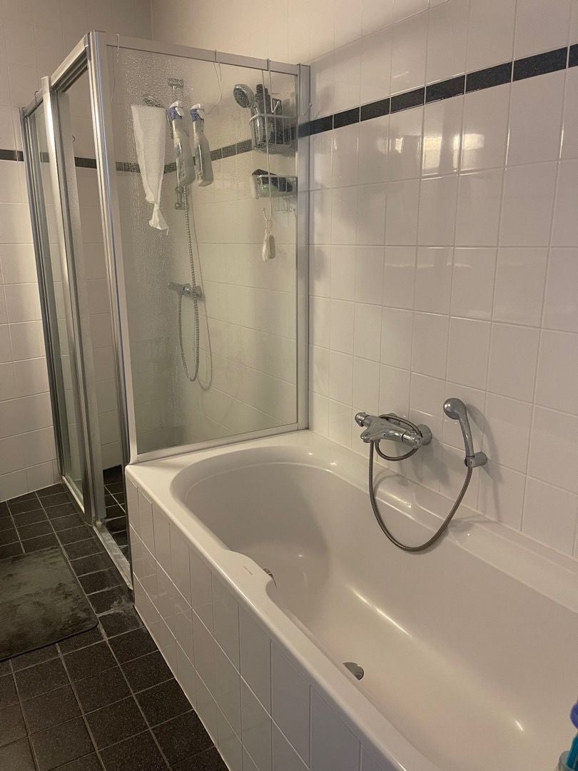 Woning te huur: Statietjalk, Bergen Op Zoom