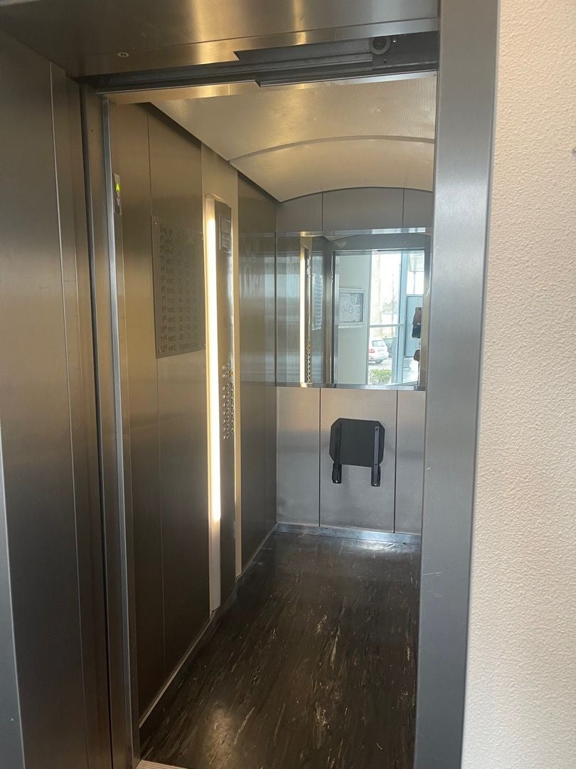 Woning te huur: Statietjalk, Bergen Op Zoom