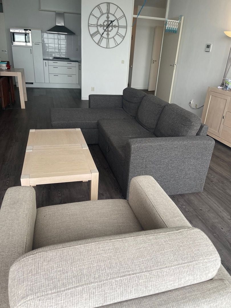 Woning te huur: Statietjalk, Bergen Op Zoom