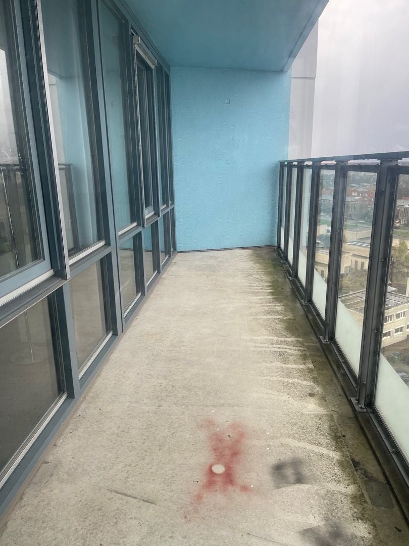 Woning te huur: Statietjalk, Bergen Op Zoom