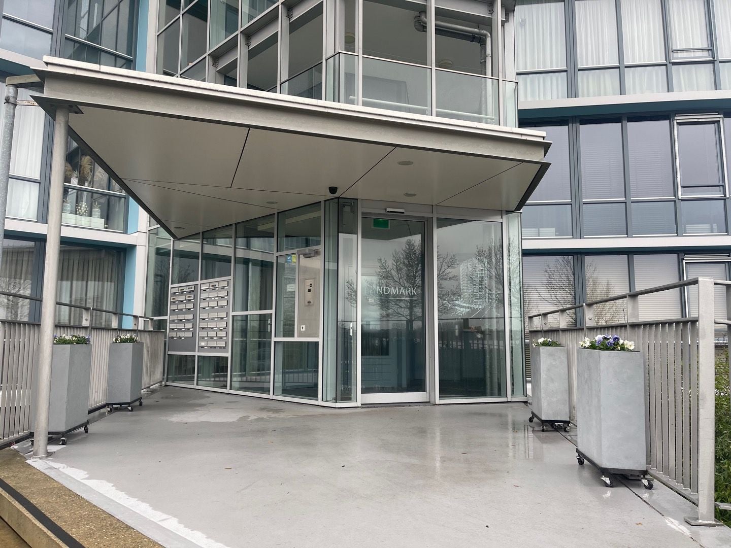 Woning te huur: Statietjalk, Bergen Op Zoom
