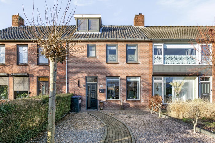 Keldermansstraat 38