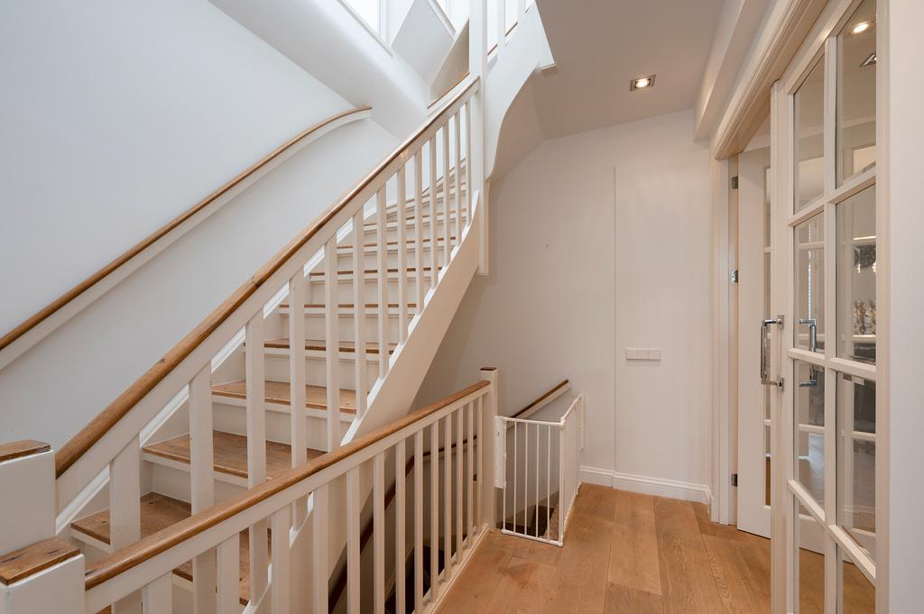 Te huur Appartement Koninginneweg in Amsterdam
