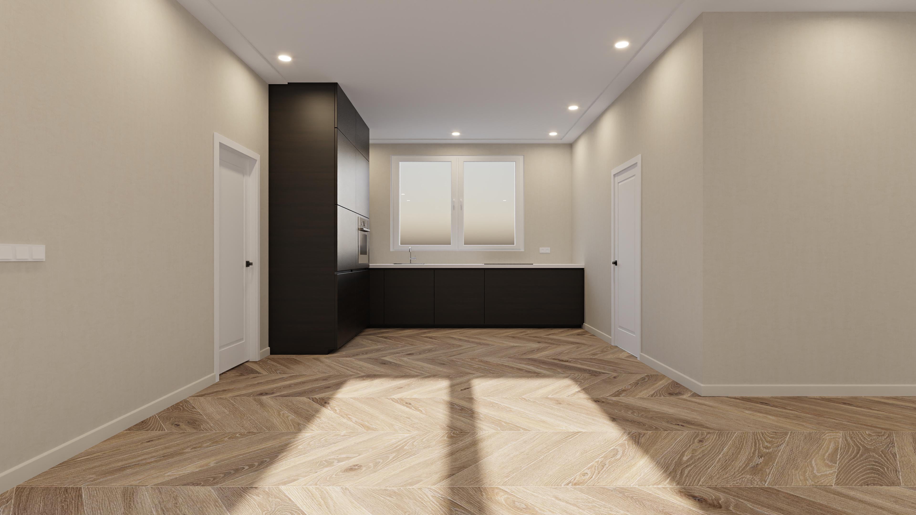 Te huur Appartement Jansveld 25 C in Utrecht