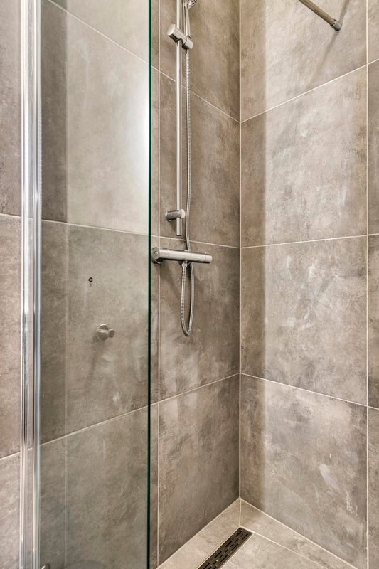 Te huur Appartement Rosmolenplein in Tilburg