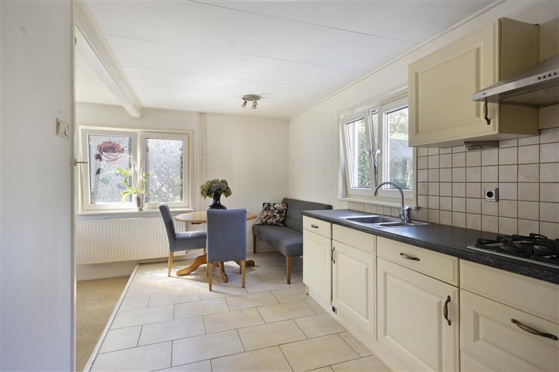 Vrijstaande woning te koop: Dorpsstraat Holysloot 19, Amsterdam