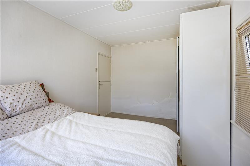 Vrijstaande woning te koop: Dorpsstraat Holysloot 19, Amsterdam
