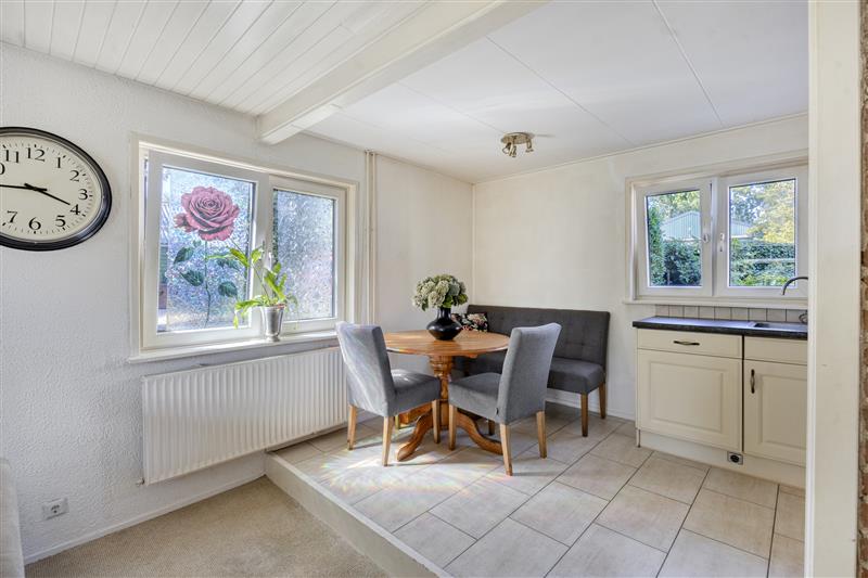 Vrijstaande woning te koop: Dorpsstraat Holysloot 19, Amsterdam