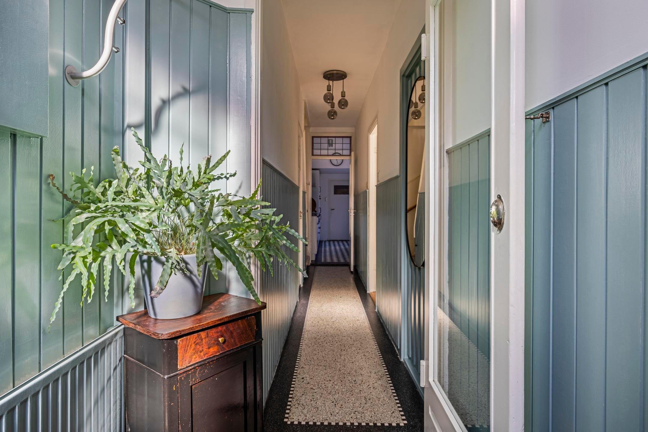Woning te huur: Stieltjesstraat, Leiden