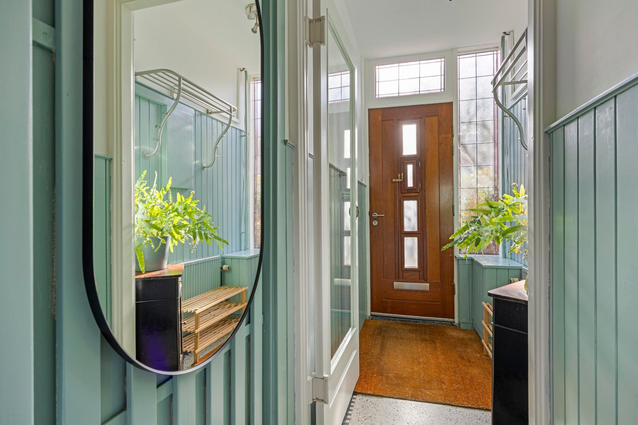 Woning te huur: Stieltjesstraat, Leiden