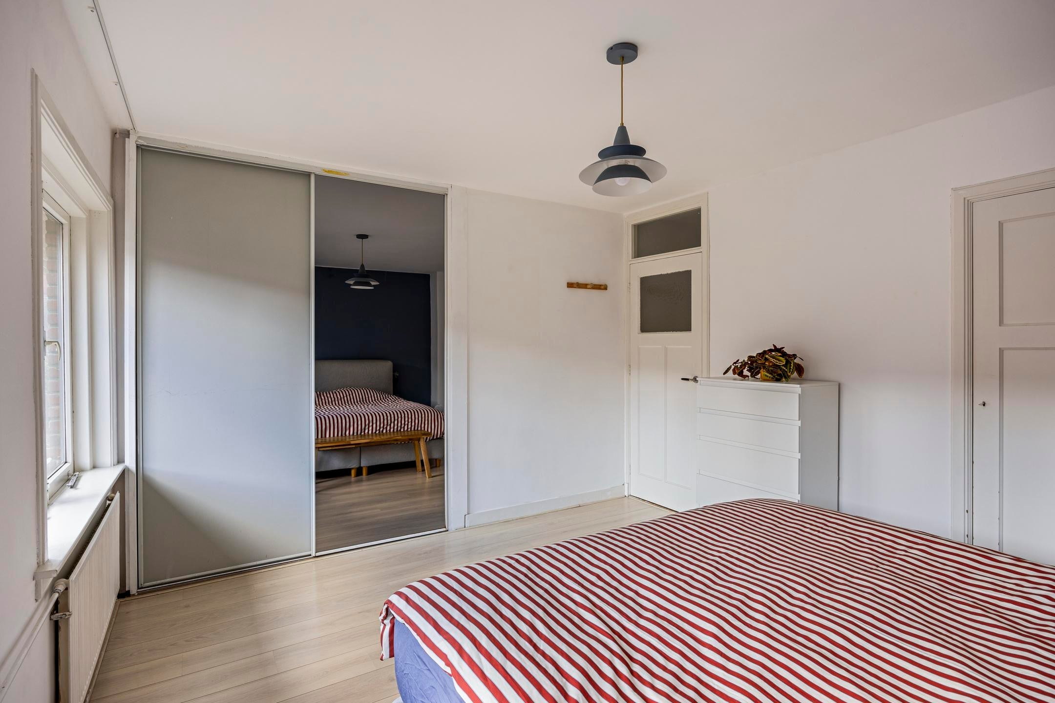 Woning te huur: Stieltjesstraat, Leiden