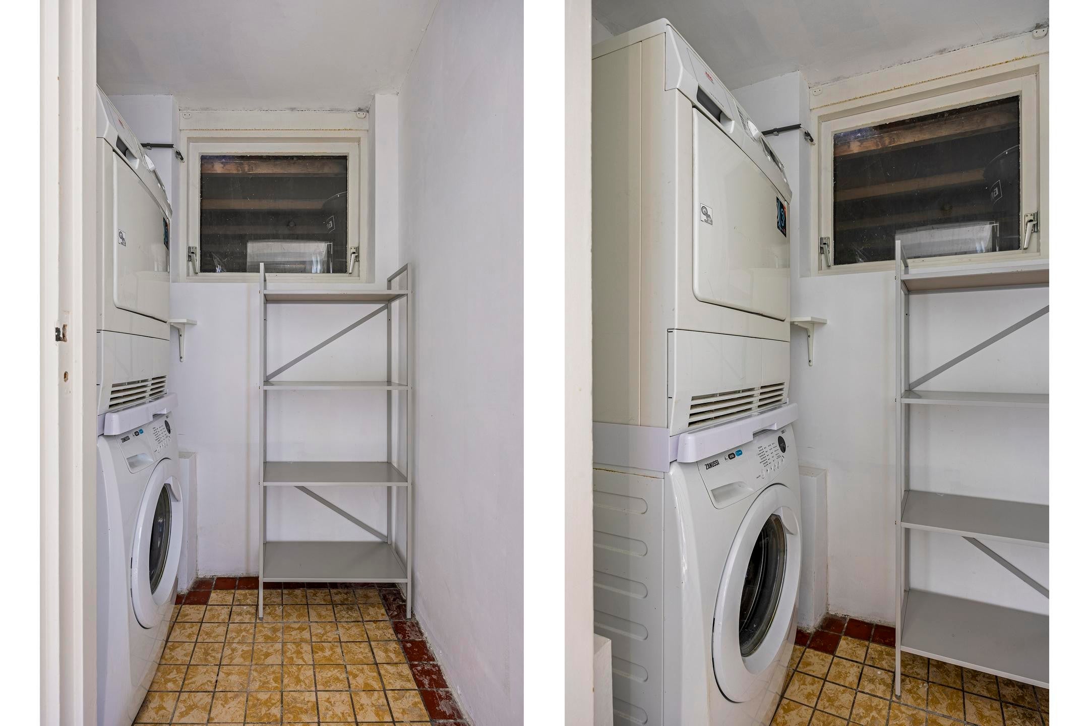 Woning te huur: Stieltjesstraat, Leiden