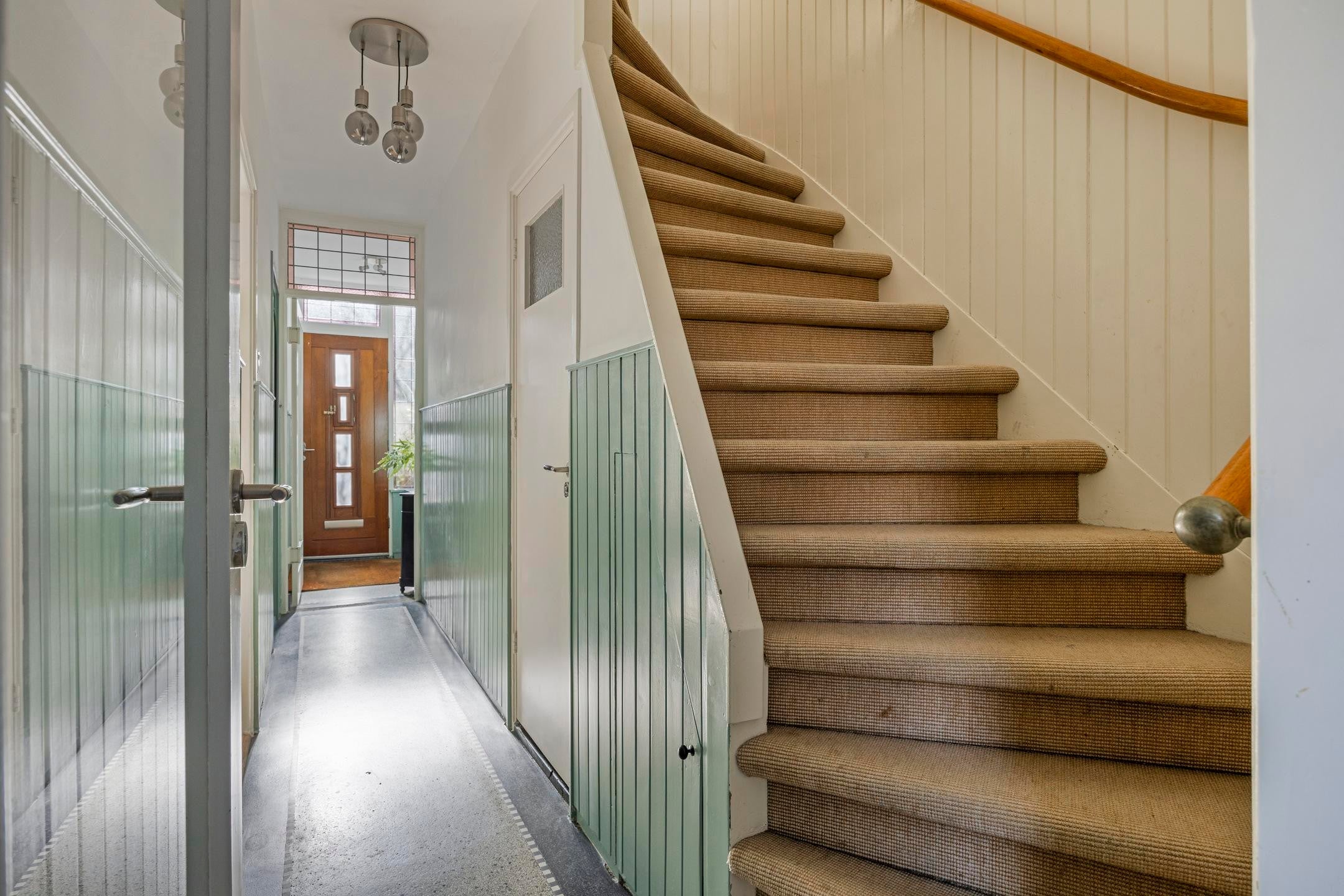 Woning te huur: Stieltjesstraat, Leiden