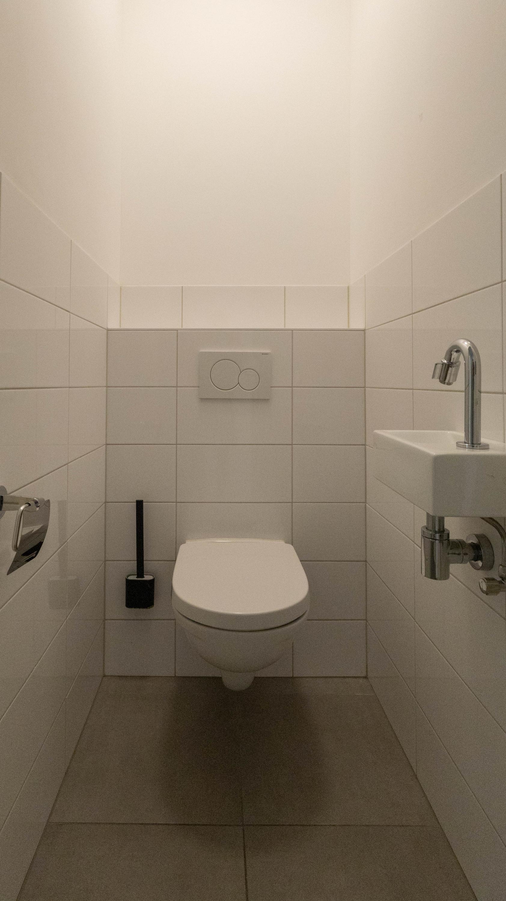 Appartement te huur: Oude Rijn 90C, Leiden