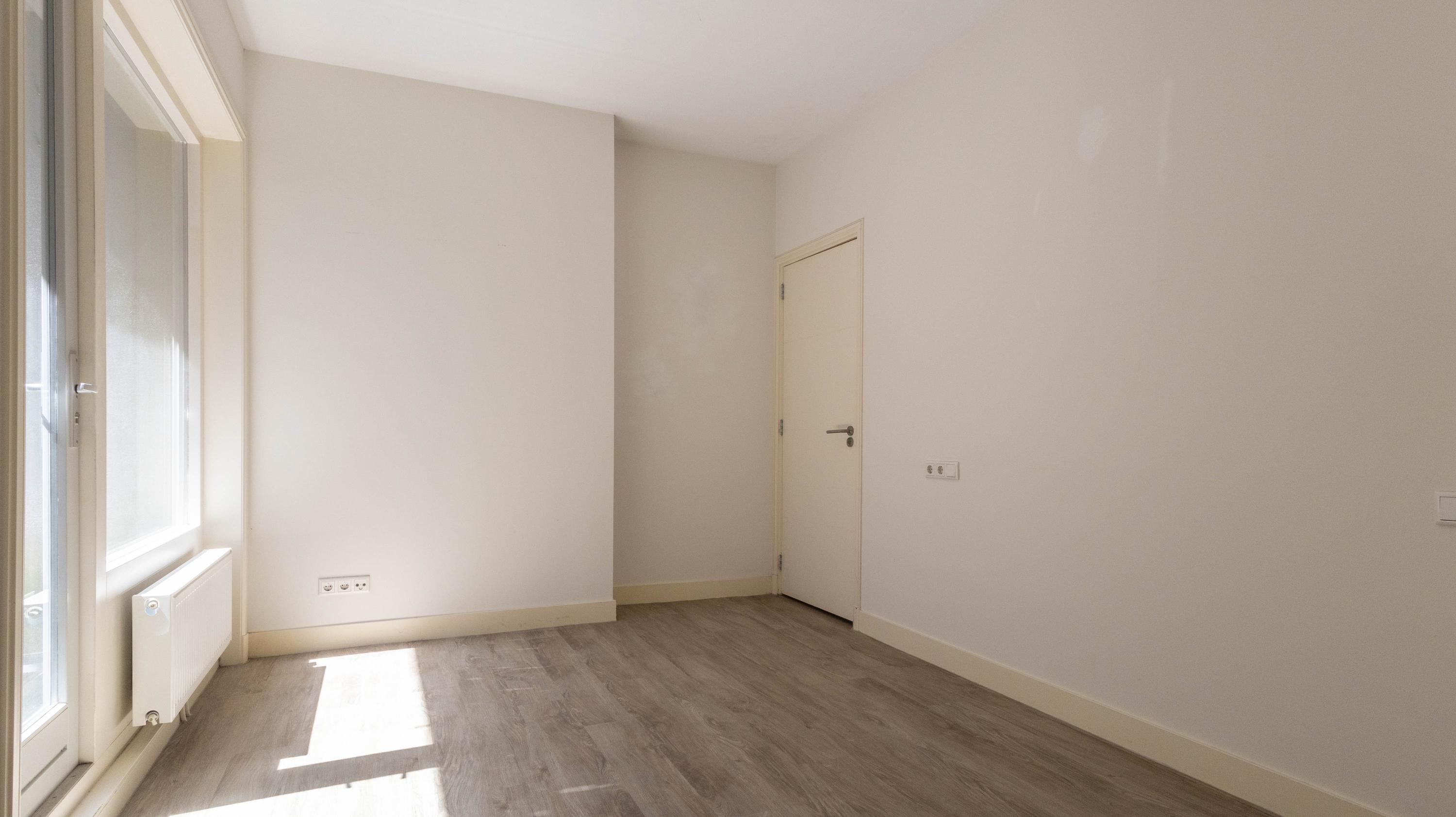 Appartement te huur: Oude Rijn 90C, Leiden