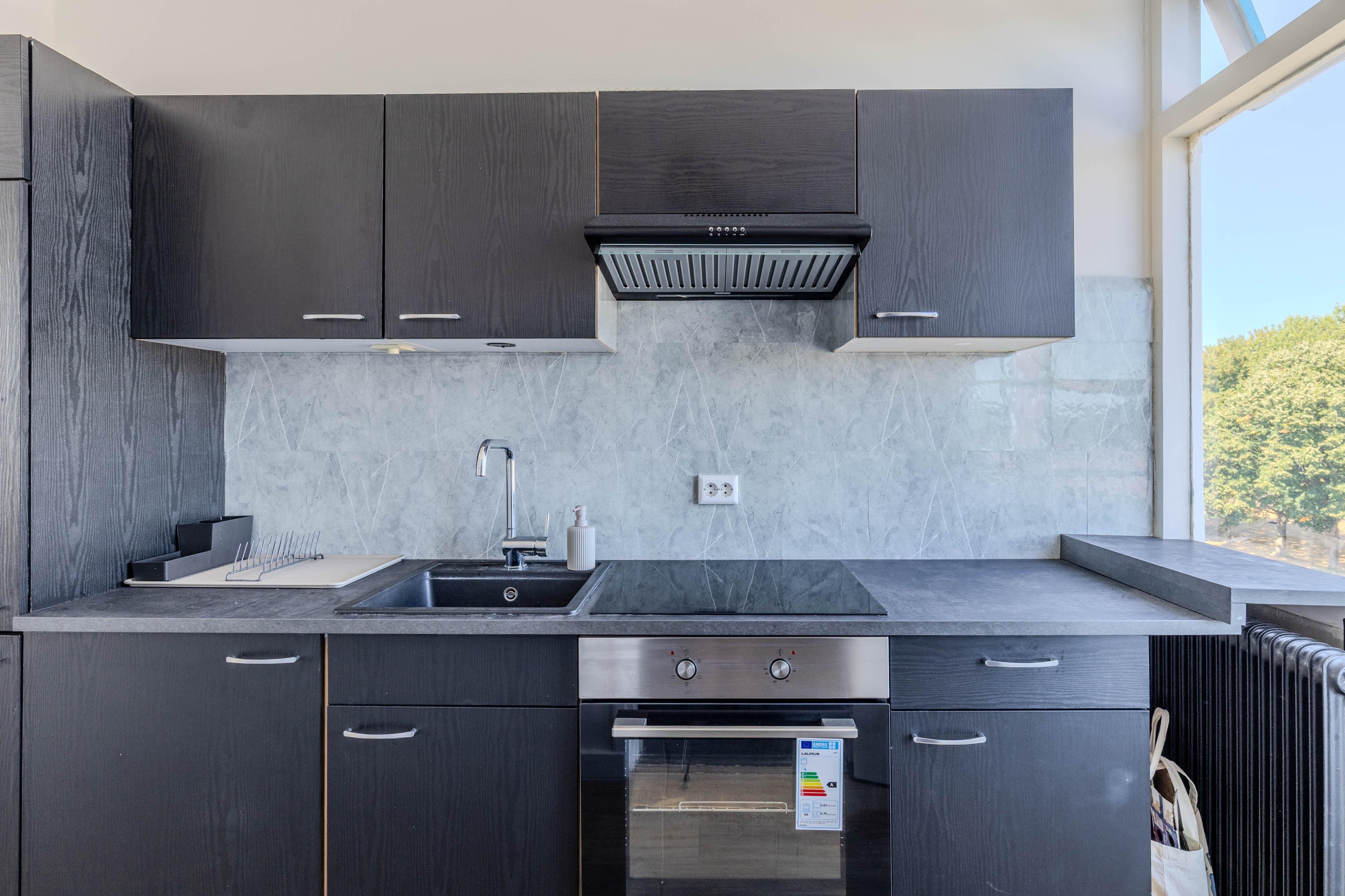 Appartement te koop: Kasteel Bleienbeekstraat 33D, Maastricht