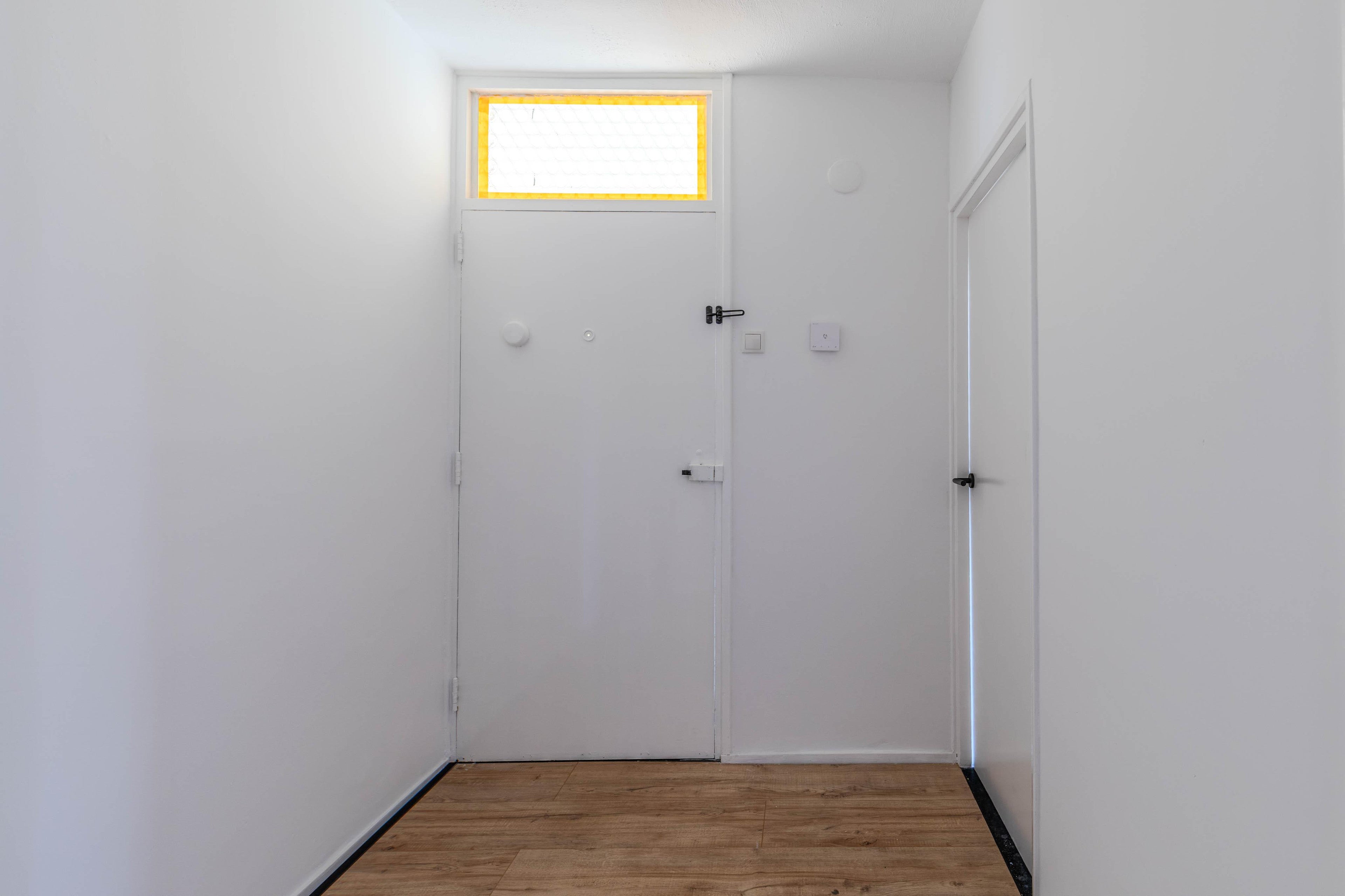 Appartement te koop: Kasteel Bleienbeekstraat 33D, Maastricht