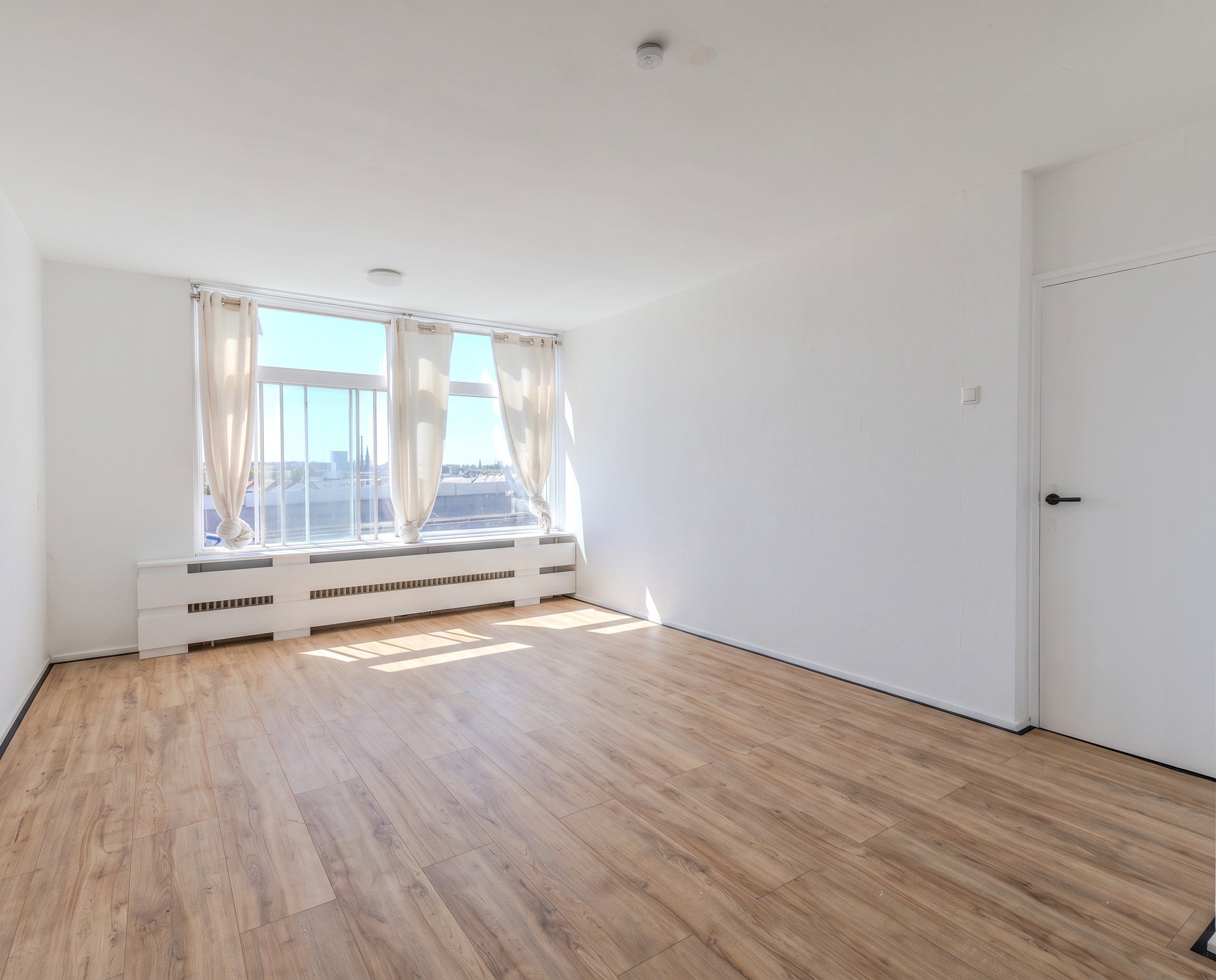 Appartement te koop: Kasteel Bleienbeekstraat 33D, Maastricht