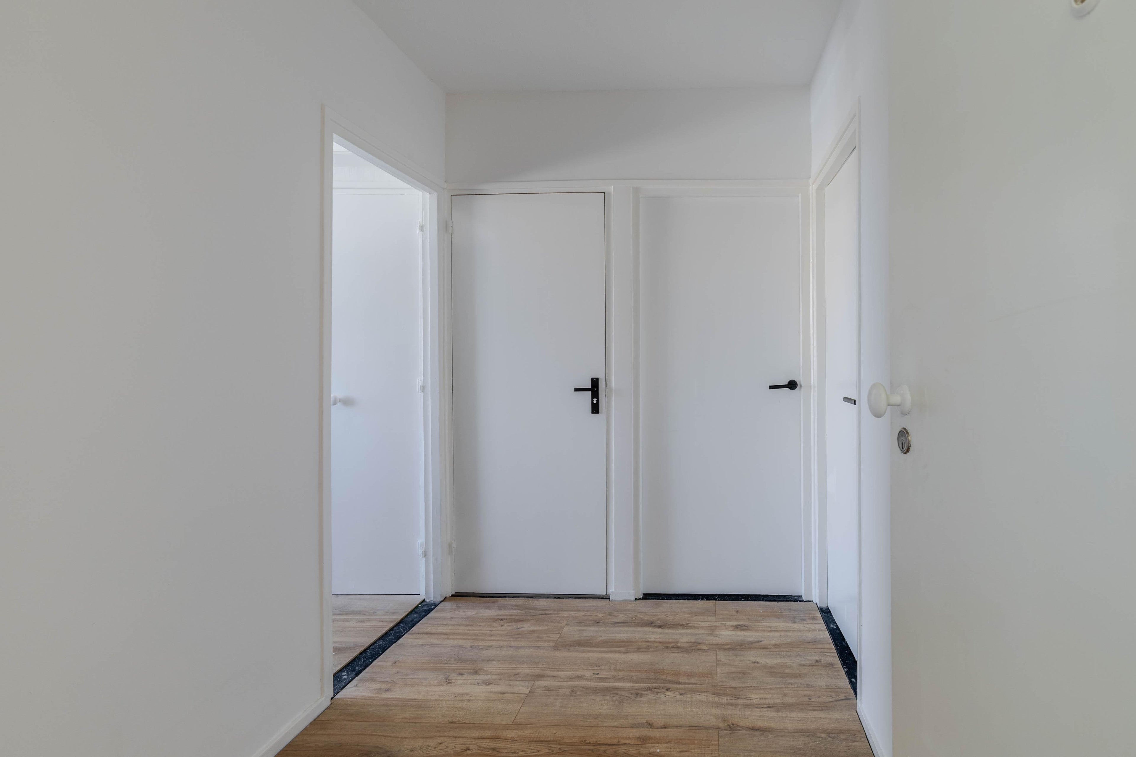 Appartement te koop: Kasteel Bleienbeekstraat 33D, Maastricht