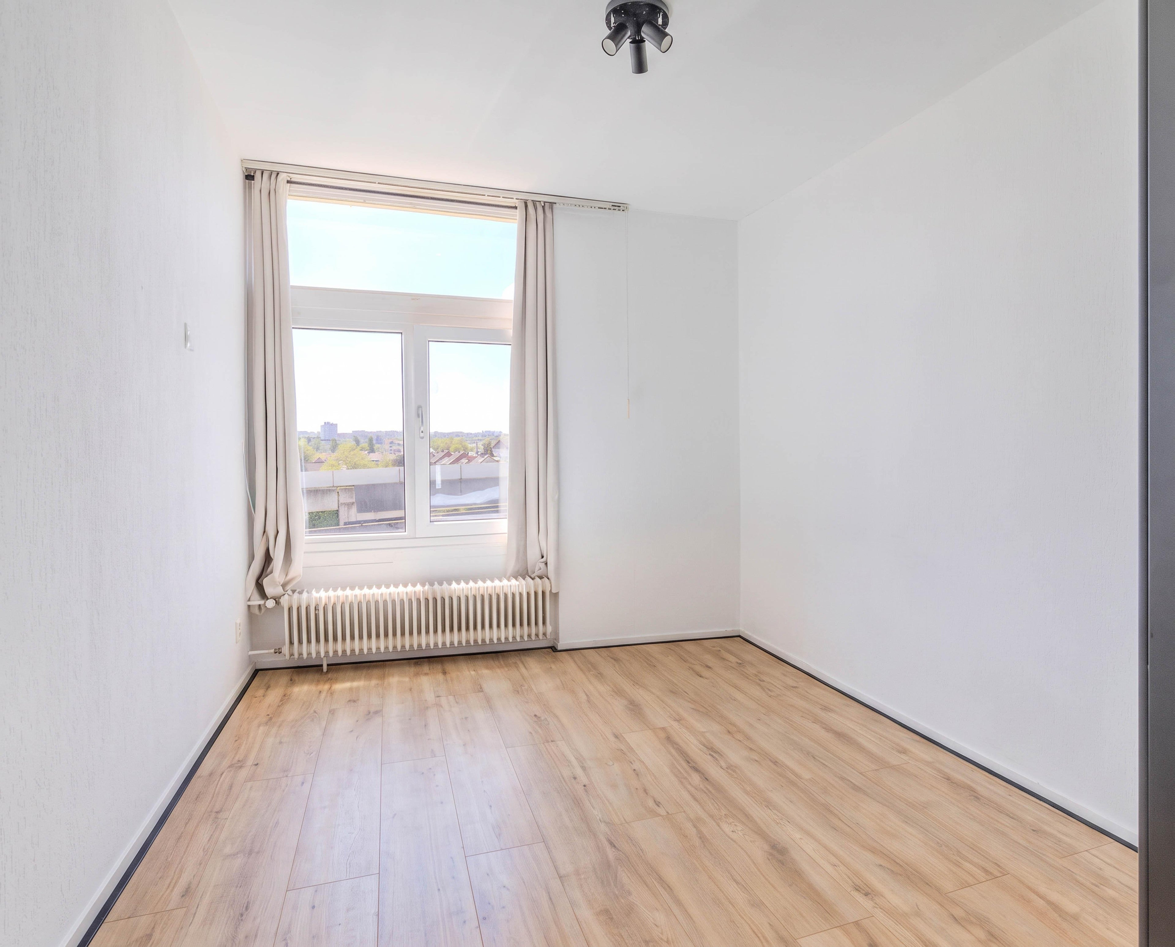 Appartement te koop: Kasteel Bleienbeekstraat 33D, Maastricht