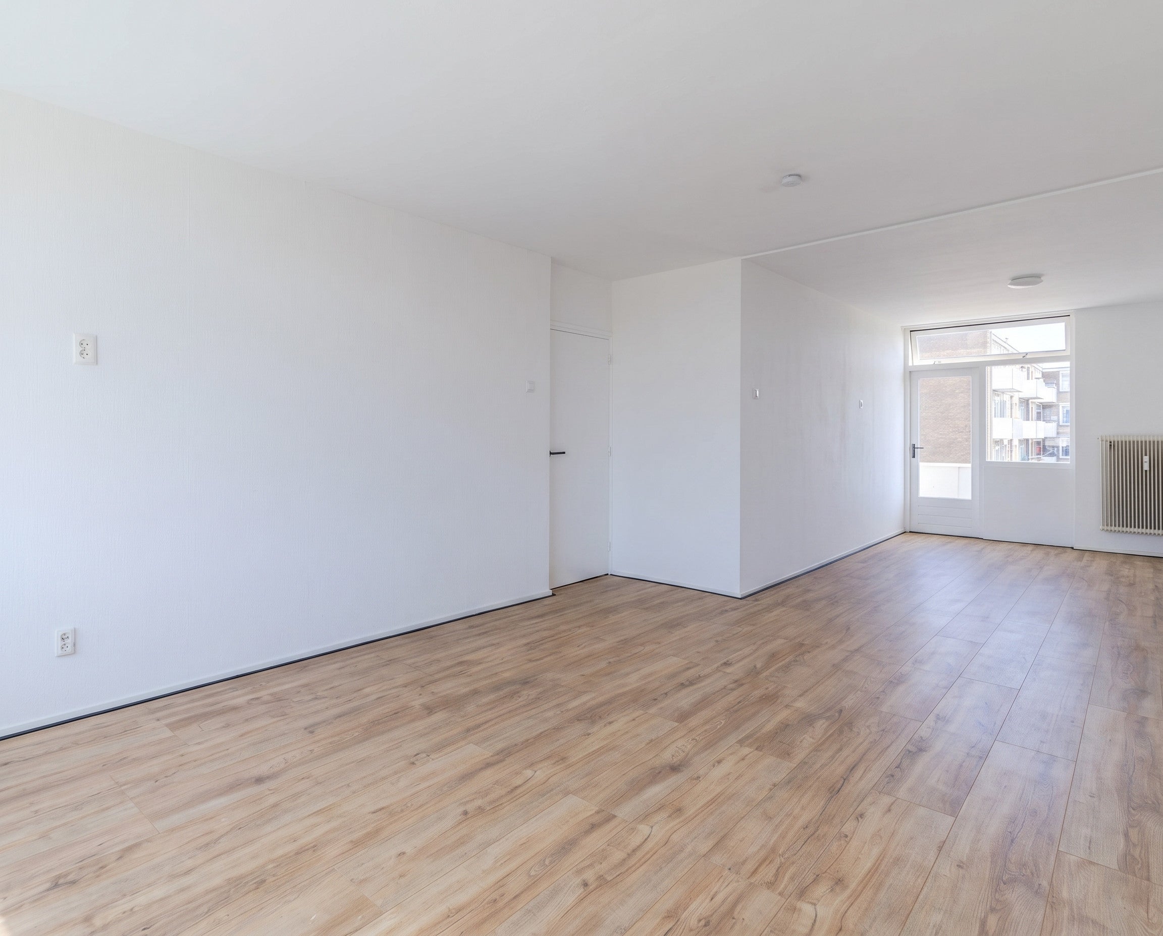 Appartement te koop: Kasteel Bleienbeekstraat 33D, Maastricht