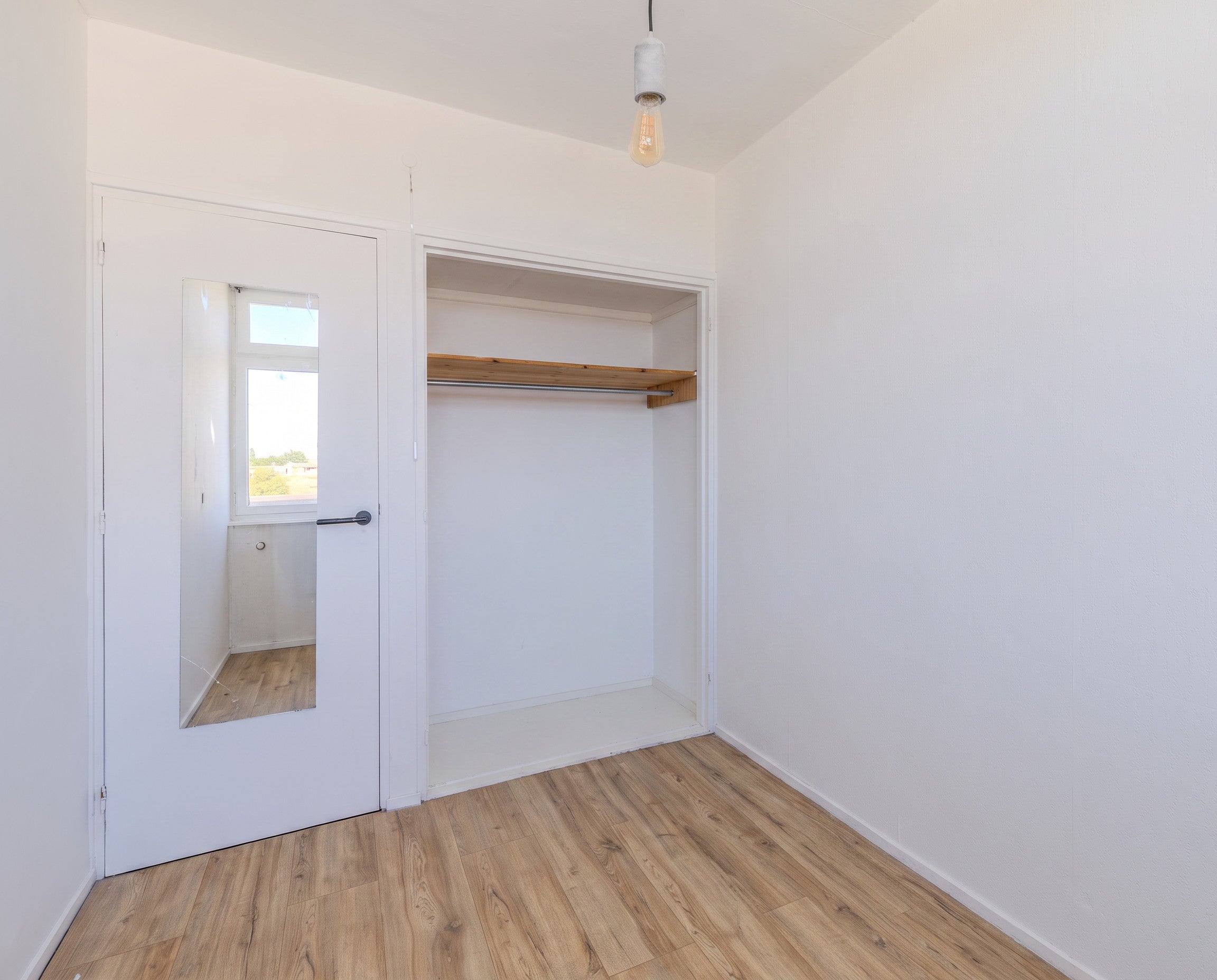 Appartement te koop: Kasteel Bleienbeekstraat 33D, Maastricht