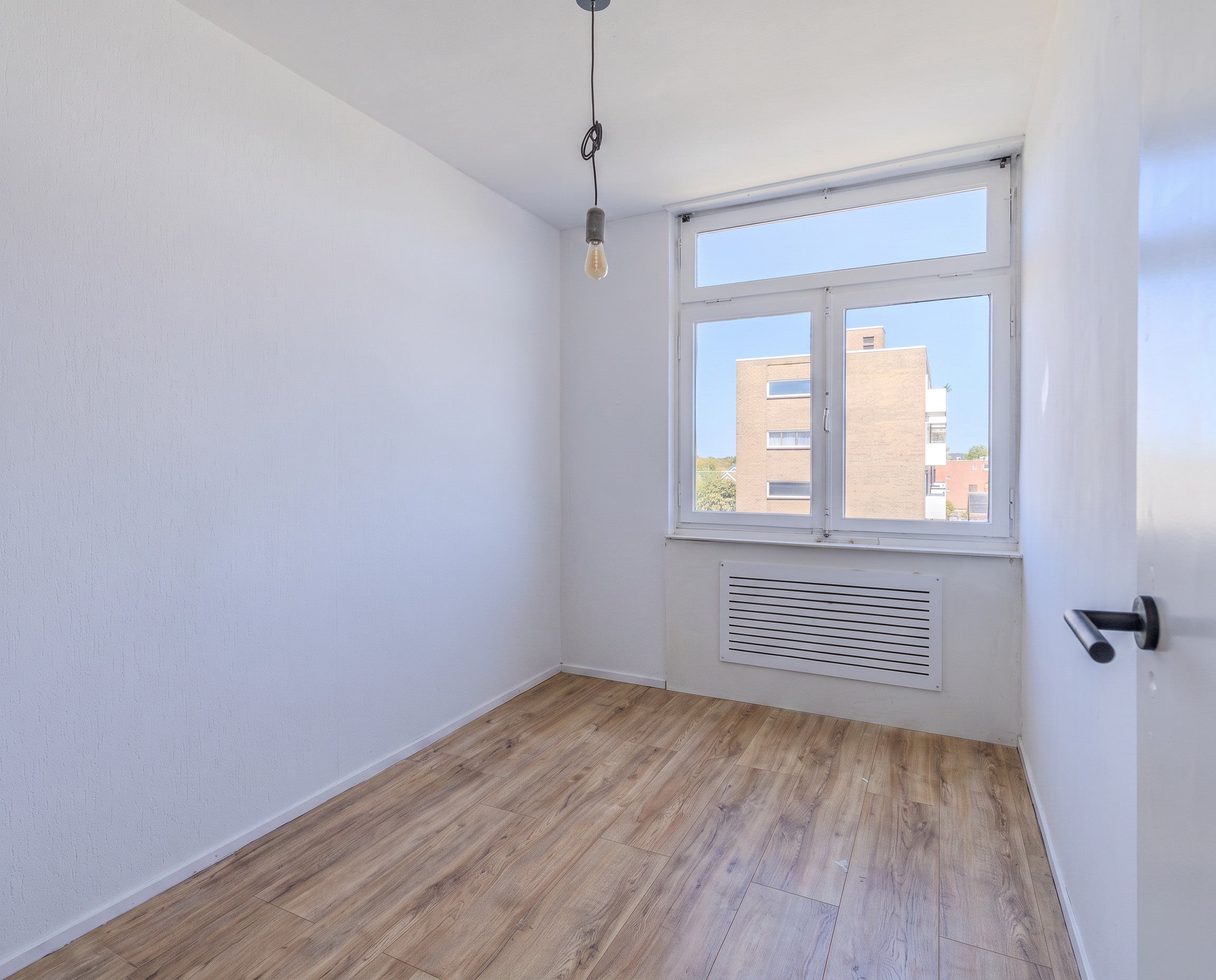 Appartement te koop: Kasteel Bleienbeekstraat 33D, Maastricht
