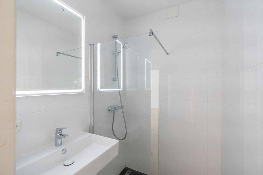 Woning te huur: Tannhäuserdreef, Utrecht