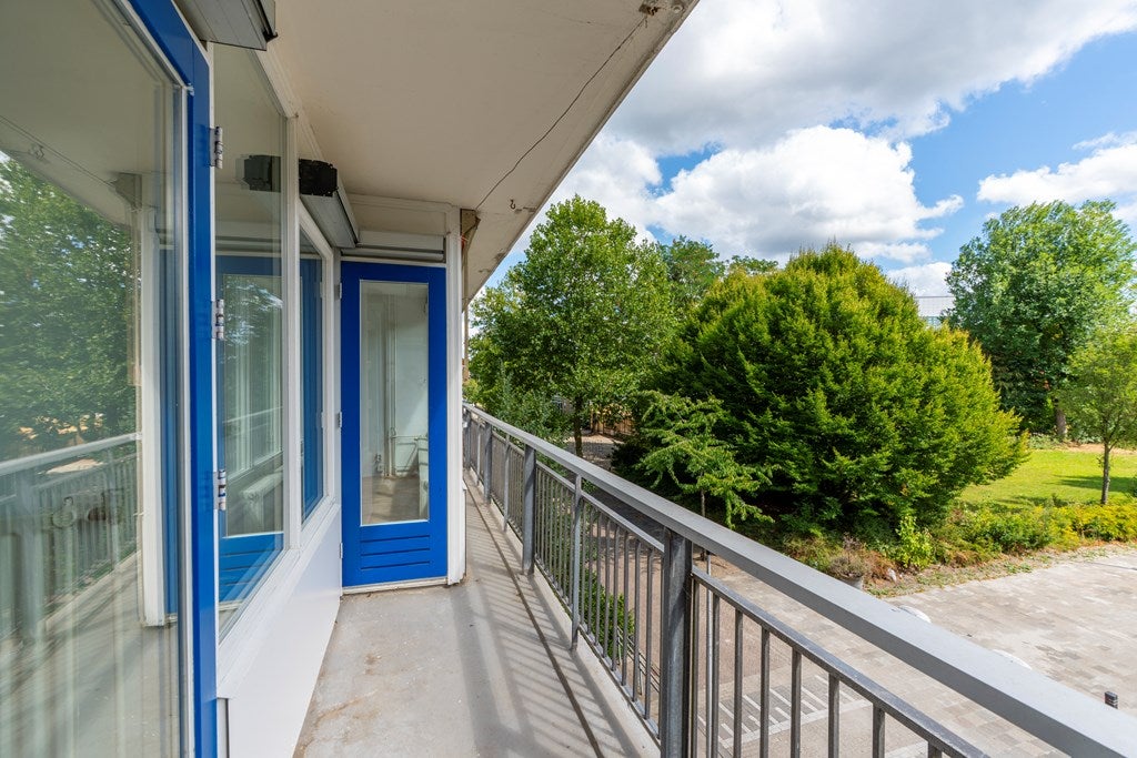 Woning te huur: Tannhäuserdreef, Utrecht