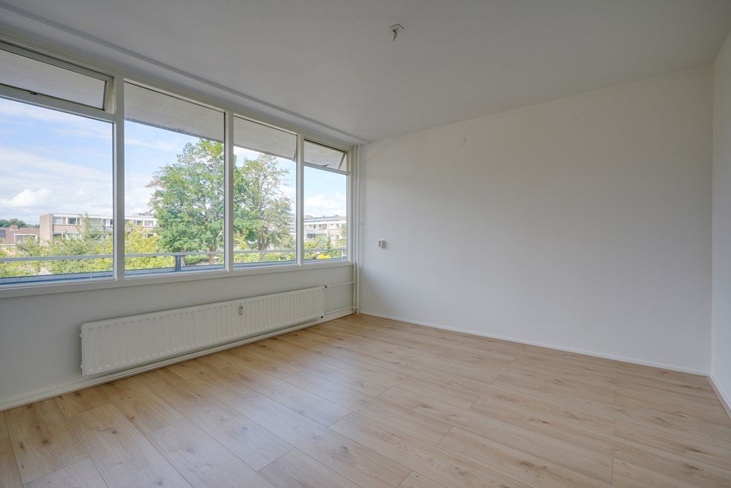 Woning te huur: Tannhäuserdreef, Utrecht