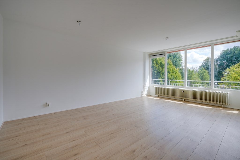 Woning te huur: Tannhäuserdreef, Utrecht