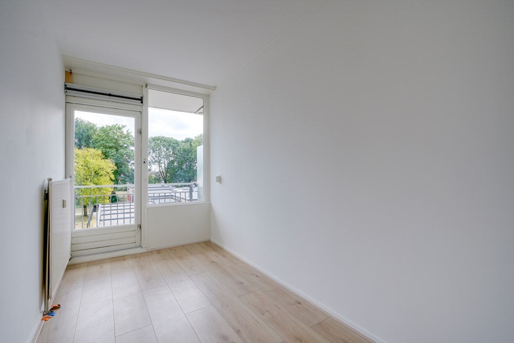 Woning te huur: Tannhäuserdreef, Utrecht