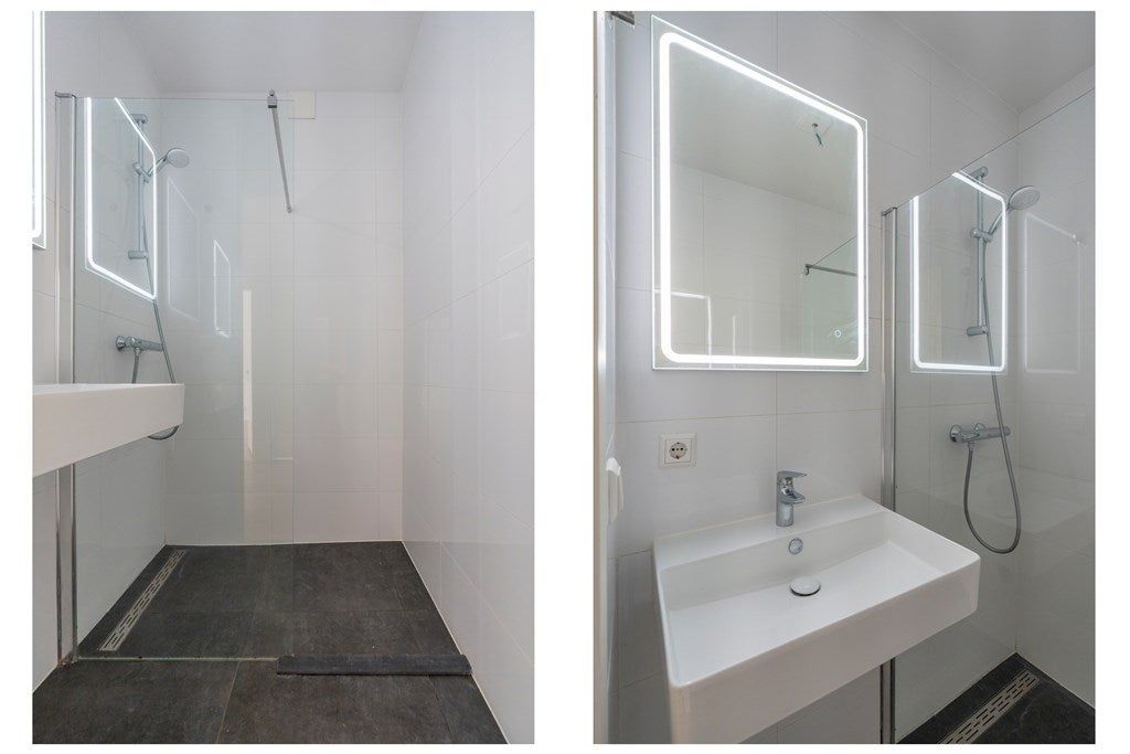 Woning te huur: Tannhäuserdreef, Utrecht