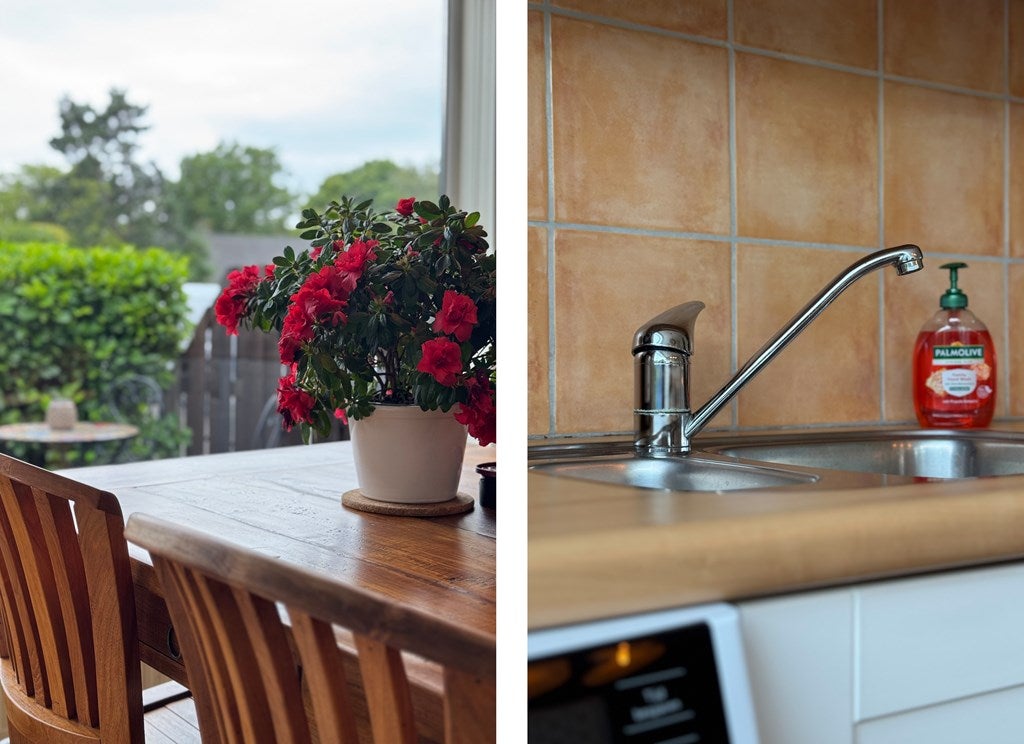 Twee-onder-één-kap te koop: Machineweg 31, Aalsmeer