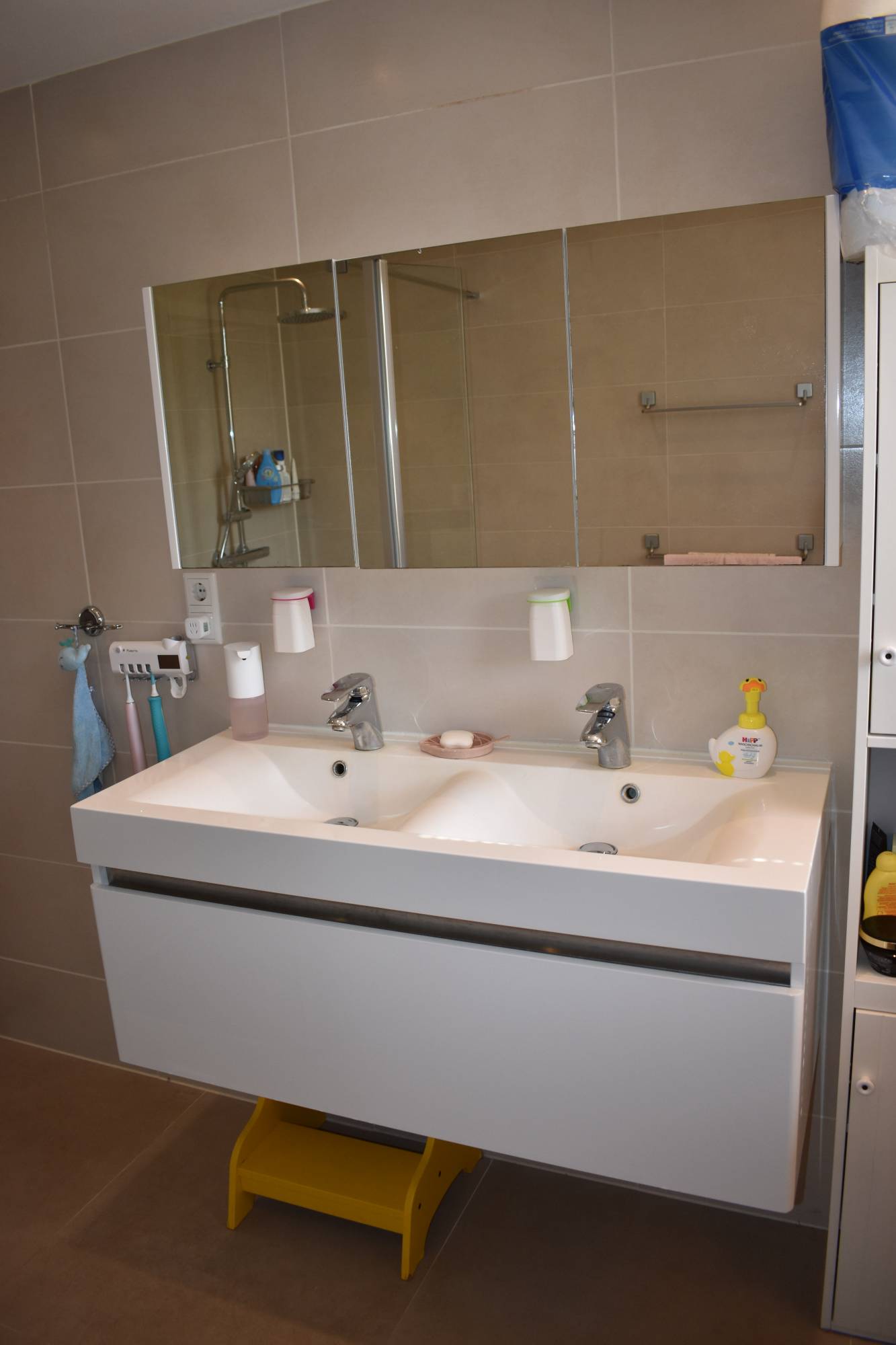 Woning te huur: Dauphinélaan, Eindhoven