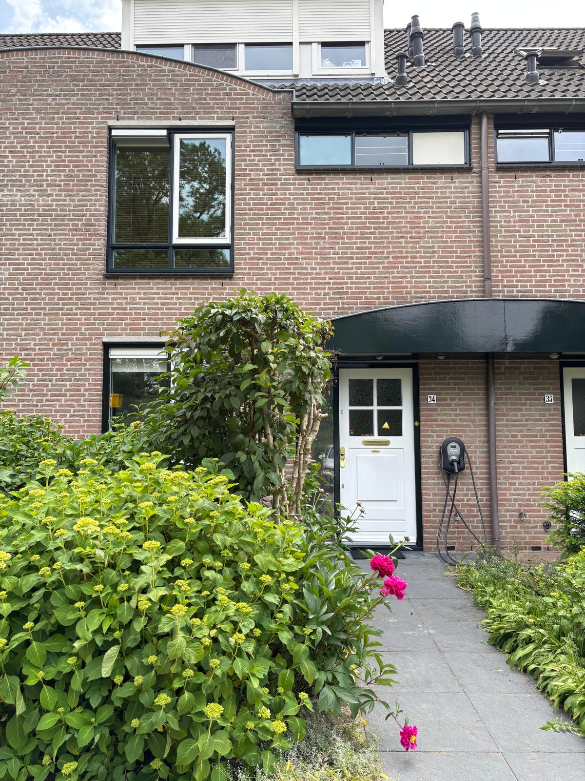Breukelen – 3621RR