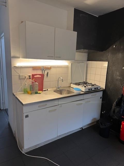 Te huur Kamer Lanciersstraat in Tilburg