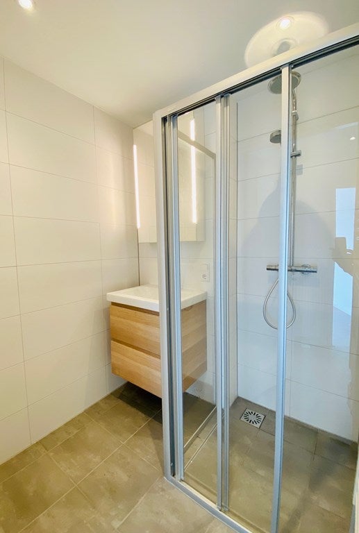 Appartement te huur: Jonker Fransstraat 51C, Rotterdam