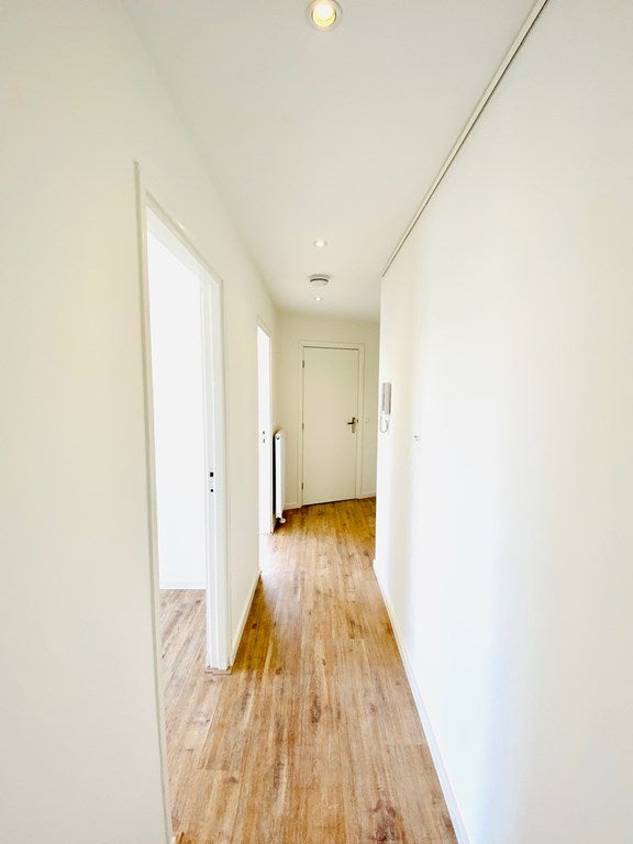 Appartement te huur: Jonker Fransstraat 51C, Rotterdam