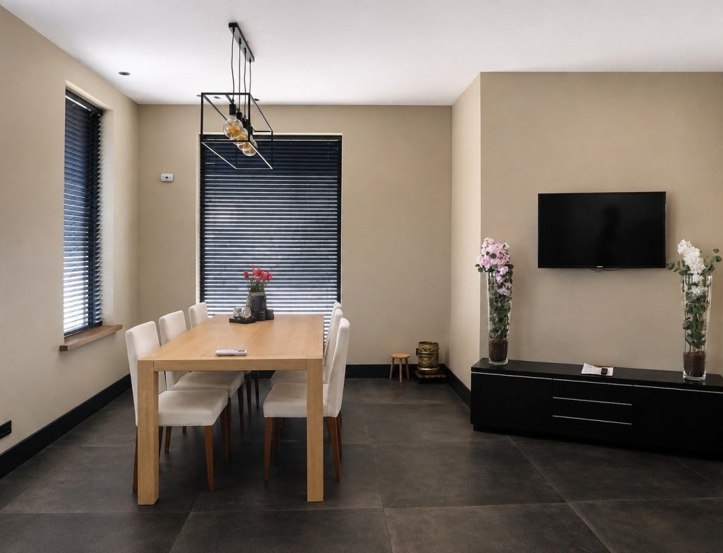 Woning te huur: K Linschoten Westzijde, Linschoten